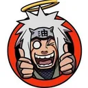 1619818188_8pibig_infopnarutoemo Discord Emoji