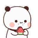 Nom_Nom