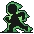 ground Discord emoji