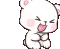 MT_Teddy_teddylaugh