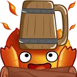MurnyCalPraise MurnyCalPraise