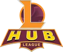 LeagueHub