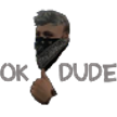 okdude