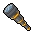 telescope Discord emoji