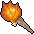 torch Discord emoji