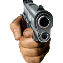 gun_L gun_L
