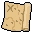 map Discord emoji