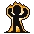 stamina Discord emoji