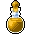 potionyellow Discord emoji