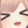 XD