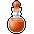 potionorange Discord emoji