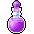 potionpurple Discord emoji