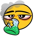 bonge bonge