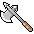 axe Discord emoji