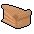 pie Discord emoji