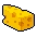 cheese Discord emoji