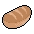 bread Discord emoji
