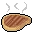 meat Discord emoji