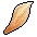tail Discord emoji