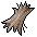 fur Discord emoji