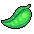 leaf Discord emoji