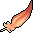 feather Discord emoji