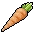 carrot Discord emoji