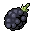 mulberry Discord emoji