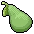 pear Discord emoji