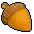 nut Discord emoji