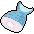 shark Discord emoji