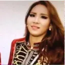 dafuq_cl
