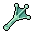 frog Discord emoji