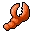 crab Discord emoji