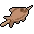 trout Discord emoji