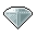 diamond Discord emoji