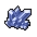 crystal Discord emoji