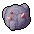 bronze Discord emoji