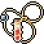 runemagic Discord emoji