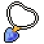 runevitality Discord emoji