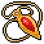 runedamage Discord emoji