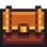 chestopenfirst Discord emoji