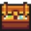 chestopensecond Discord emoji