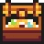 chestopenthird Discord emoji