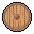 shield Discord emoji