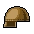 helmet Discord emoji