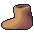 shoe Discord emoji