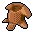 armor Discord emoji