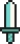 sword Discord emoji