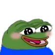 peepoHappy